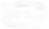 Nou Lloc de Joc.png