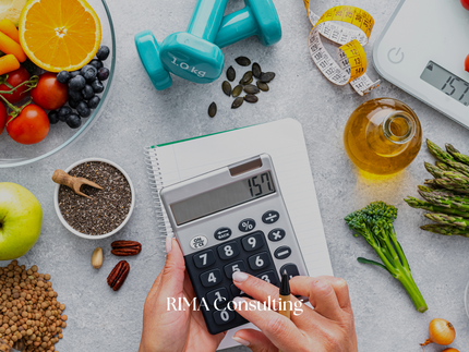 Cómo calcular el escandallo de un plato y optimizar la rentabilidad