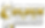 Golden Mediatics