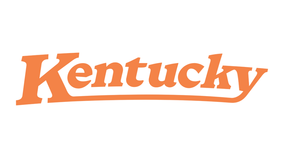 kentucky