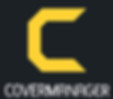 COVERMANAGER