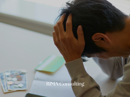 Estás trabajando mucho… ¿pero ganando poco?