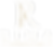 RIMA Logo Original.png