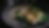 IMG7.png
