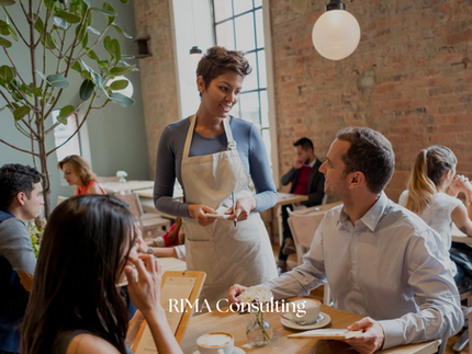 Cómo mejorar la experiencia del cliente en tu restaurante y fidelizarlo