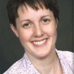Shannon-DeShazo_edited.jpg