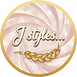 IMG_3803.PNG