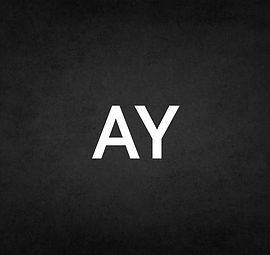 grunge-black-concrete-textured-backgroun