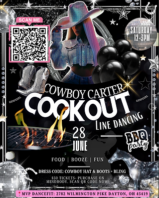 Screenshot 2025-06-03 6.46.21 PM.png