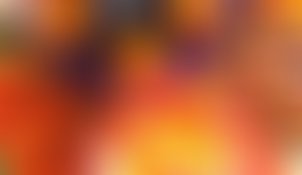 Finding Balance This Halloween Season: Sweat, Treats & No Guilt!