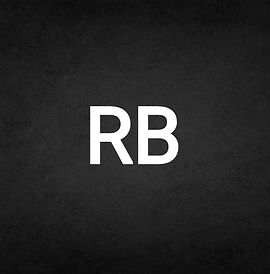 grunge-black-concrete-textured-backgroun