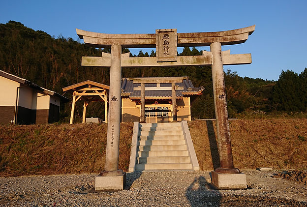 20181024_2.JPG