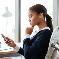 What happens when I cancel?