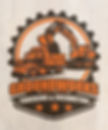 LOGOS