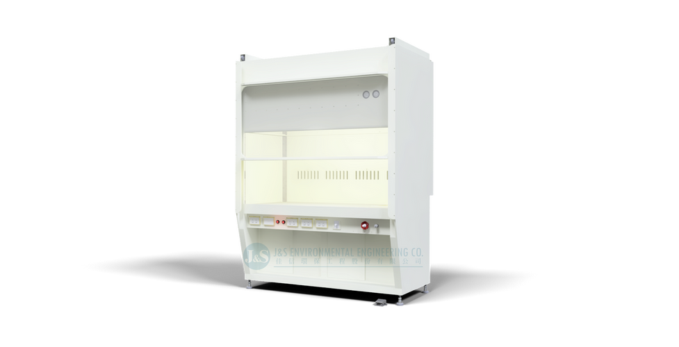 無塵潔淨工作檯
CLEAN BENCH