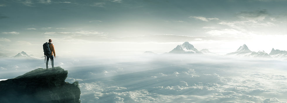 shutterstock_1468881320.jpg