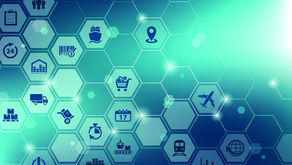 Covid-19 – Actions you should be taking now to manage your suppliers and your supply chain