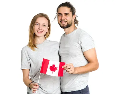 Canadian spouse open work permit660d579b6b880.webp