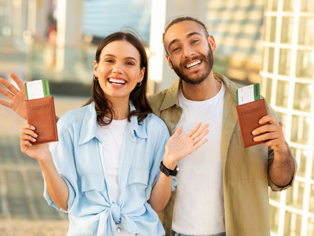 Top Reasons Wife Sponsorship Canada Applications Get Refused