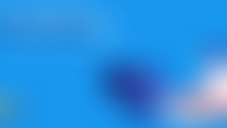 The Power of Social Media in Modern Educational Institutions