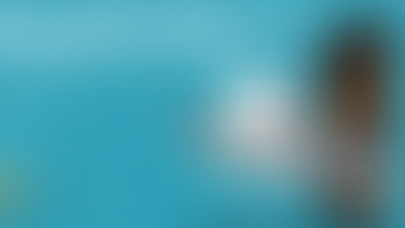 Developing a Social Media Voice for Your Cafe: A How-To Guide