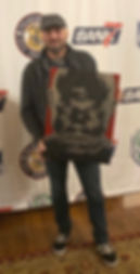 IMG_2648.jpeg