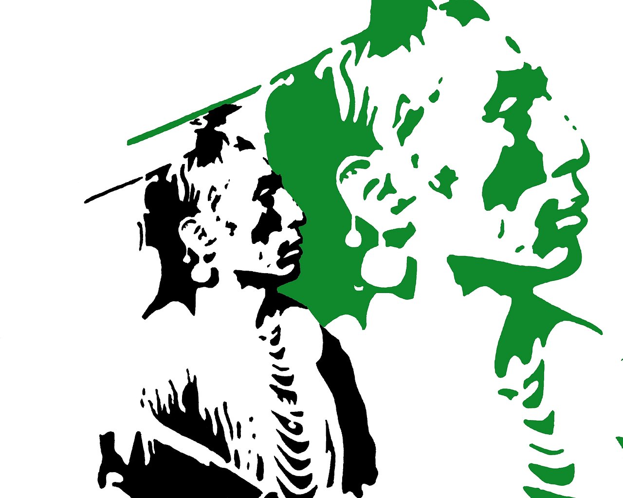 Medicine Crow