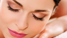 Eyelash-Extensions.jpg