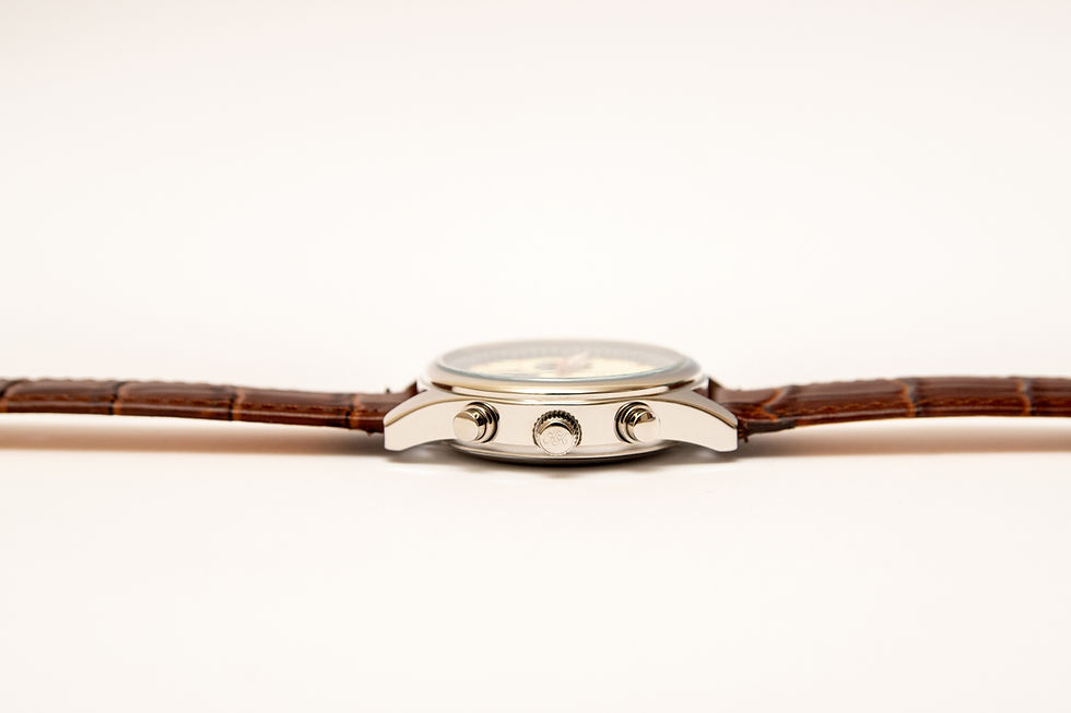 Miniature : Esquire
