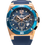Miniaturbild: Praxis Chrono Roségold