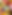 IMG_2946-2.png