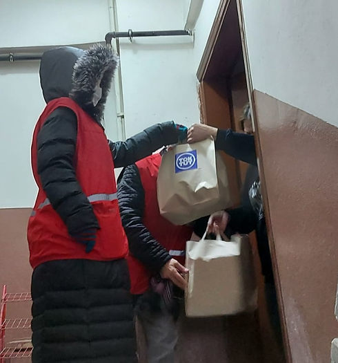 Kağıthane Kızılay