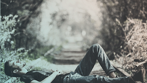 Sleep: the quiet game changer