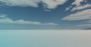 Unclouding the Mind. Yoga and the Five Kleshas