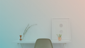 Just Enough is Plenty. Outgrowing the Need for 'Growth'