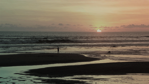 Here now Part Two: Being present in the present