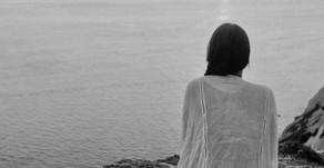 The Beauty of 'Not Knowing'