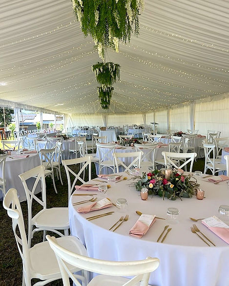 Styled Marquee.jpeg