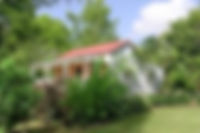 Cane-Cutters-Cottage.jpeg