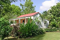 Cane-Cutters-Cottage.jpeg
