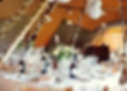 teepee lighing posts1.jpeg