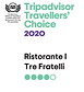 travel choice 2020 premio copia.jpg
