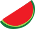 watermelon-5882099_960_720.png