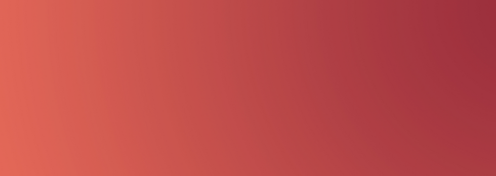 Untitled design (2).png