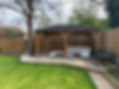 Garden Building.jpg