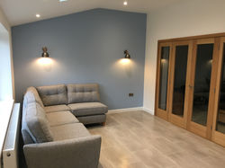 A4B3795A-DB4A-4E74-ADC7-A3F360A9F43F_1_1