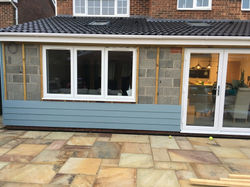 F1837569-2690-4C79-95C2-D9512165C1AF_1_1