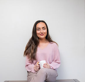 Dr Vanessa Eedy ND women’s health clinic London Ontario