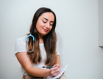 Hay fever treatment naturopath London Ontario