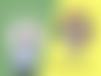 Mikrostrategie VS Lean Management: Links Mann der Prioritäten setzt. Rechts Team arbeitet am Tisch gemeinsam